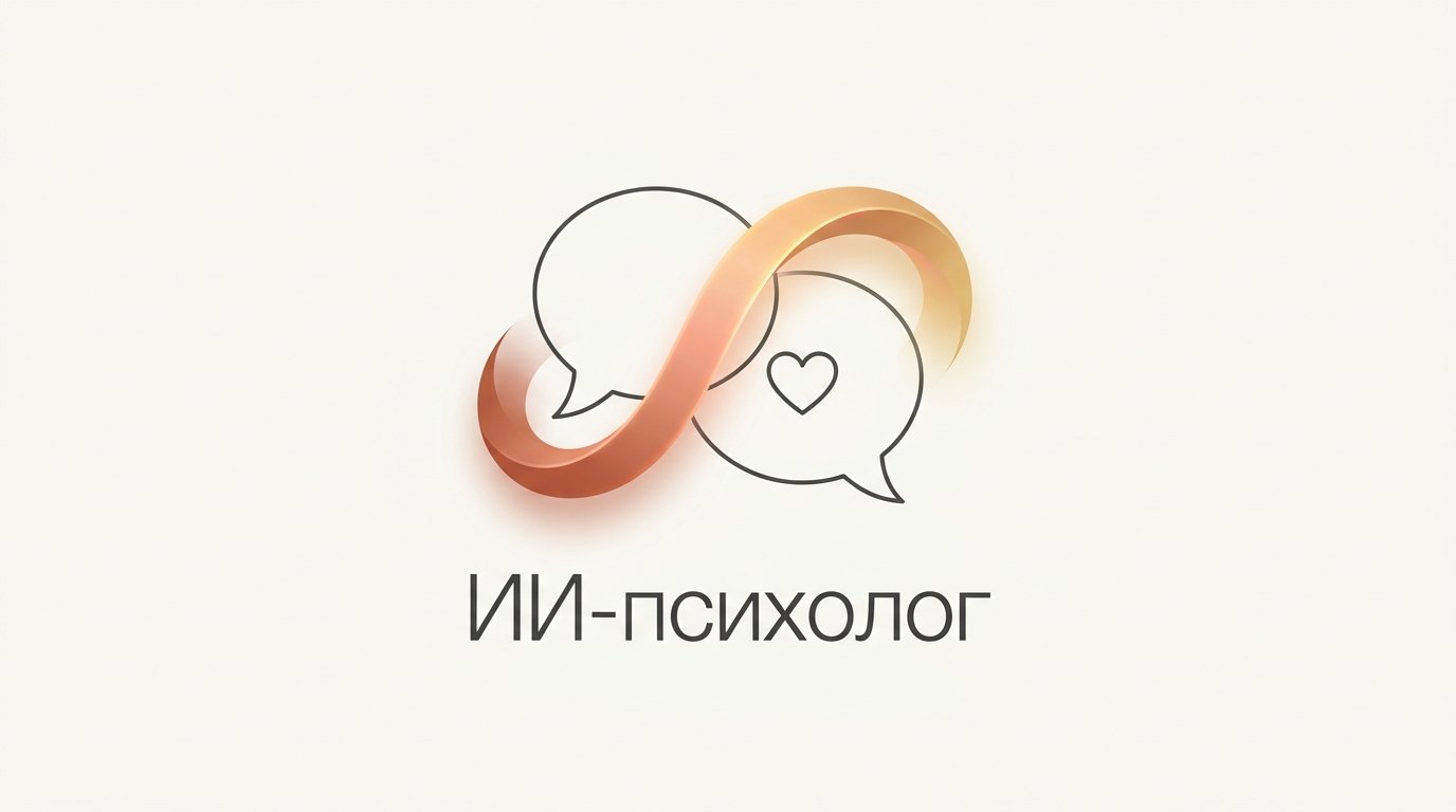 ИИ-психолог