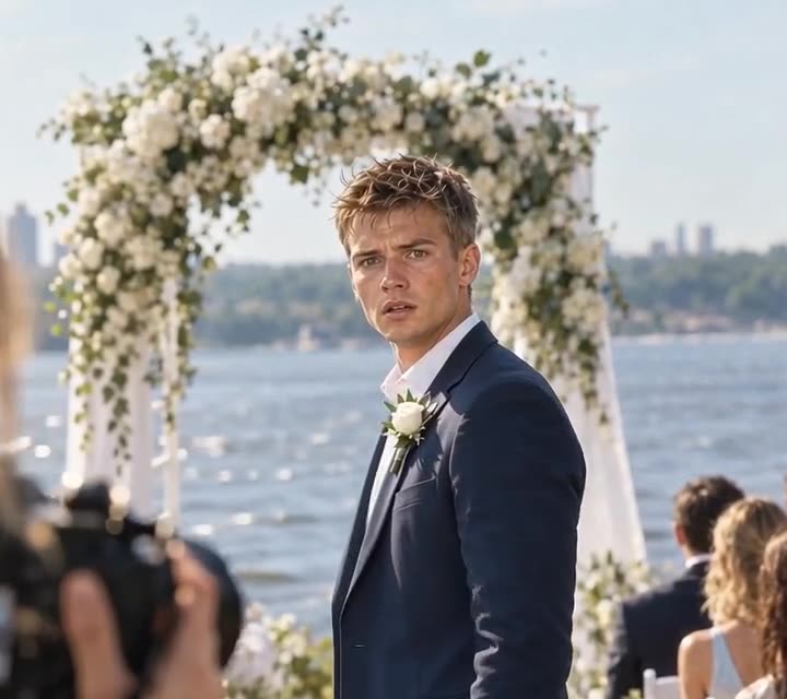 Как снять свой мультик или сериал нейросетью: пошагово