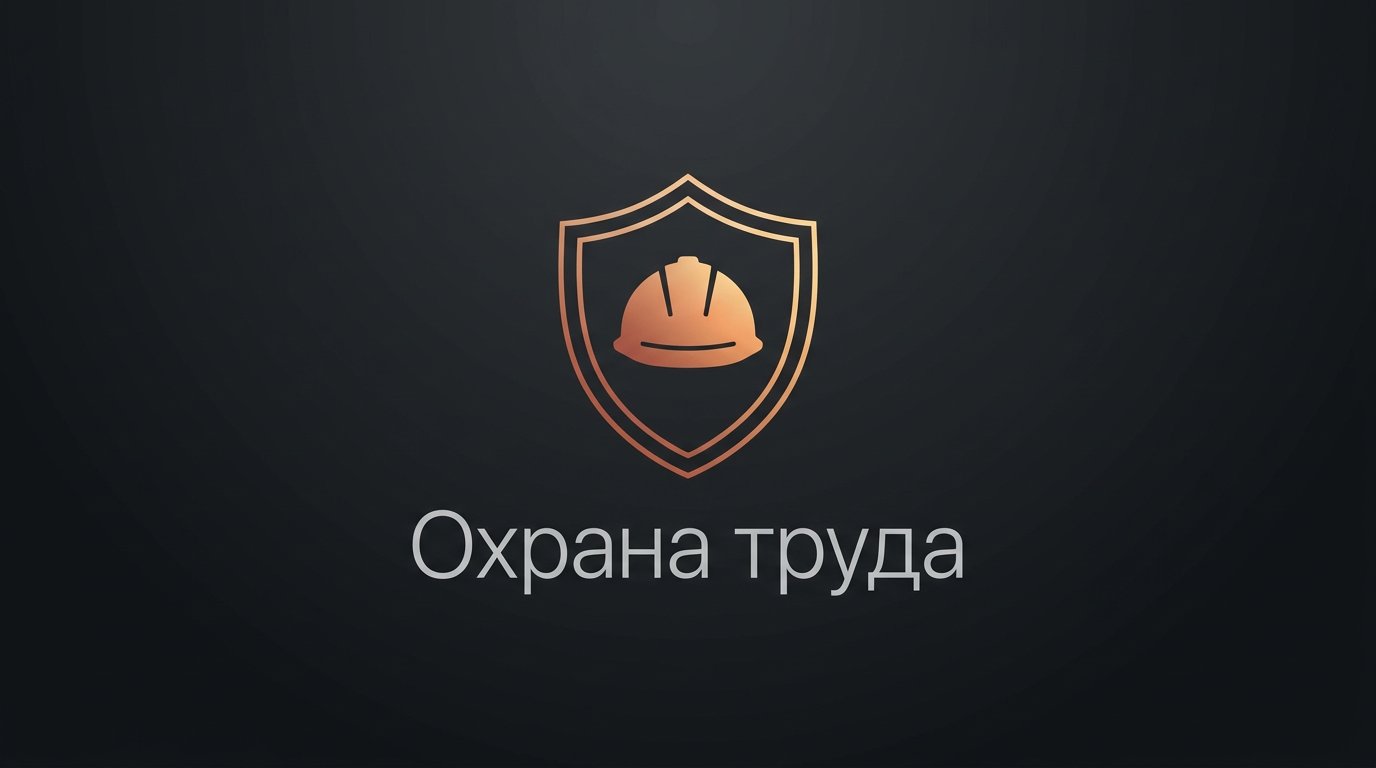 Нейросеть для охраны труда